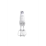 ARÇELİK K 1261 RHB Rendeli El Blender