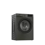 ARÇELİK 9102 PMG 9 Kg Çamaşır Makinesi