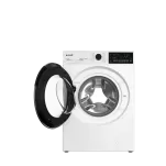 ARÇELİK 9140 PM 9 Kg Çamaşır Makinesi