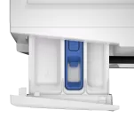 ARÇELİK 9140 PM 9 Kg Çamaşır Makinesi