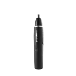 GRUNDIG MT 3810Saç Sakal Kesme Makineleri