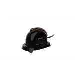 ARÇELİK BSU 2110 S Seyahat Ütüsü