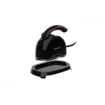 ARÇELİK BSU 2110 S Seyahat Ütüsü