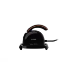 ARÇELİK BSU 2110 S Seyahat Ütüsü