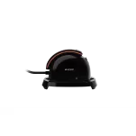 ARÇELİK BSU 2110 S Seyahat Ütüsü