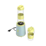 ARÇELİK KB 6534 TM El Blender