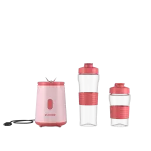 ARÇELİK KB 6534 TT El Blender