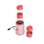 ARÇELİK KB 6534 TT El Blender