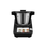 ARÇELİK SMC 9491 ThermoGurme™ Akıllı Mutfak Robotu