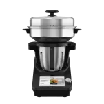 ARÇELİK SMC 9491 ThermoGurme™ Akıllı Mutfak Robotu