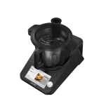 ARÇELİK SMC 9491 ThermoGurme™ Akıllı Mutfak Robotu