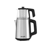 ARÇELİK CM 3626 IC Çay Makinesi