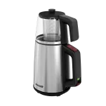 ARÇELİK CM 3626 IC Çay Makinesi