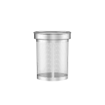 ARÇELİK CM 3626 IC Çay Makinesi