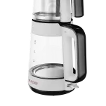 ARÇELİK CM 6964 Resital Çay Makinesi