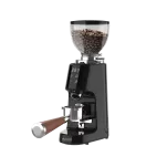 ARÇELİK TKO 6540 Türk Kahve Öğütücü