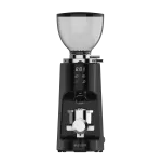 ARÇELİK TKO 6540 Türk Kahve Öğütücü