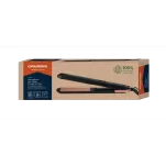 GRUNDIG HS 7030 Saç Düzleştirici