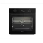 ARÇELİK AFC 341 S AFry Buhar Destekli Fırın