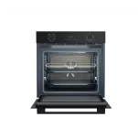 ARÇELİK AFC 341 S AFry Buhar Destekli Fırın