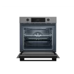 ARÇELİK AFC  331 G Ankastre Standart Fırın