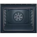 ARÇELİK AFC  331 G Ankastre Standart Fırın