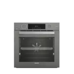 ARÇELİK AFC 362 G AFry Buhar Destekli Fırın