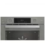 ARÇELİK AFC 362 G AFry Buhar Destekli Fırın