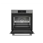 ARÇELİK AFC 362 G AFry Buhar Destekli Fırın