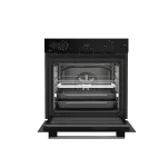 ARÇELİK AFC 362 S AFry Buhar Destekli Fırın