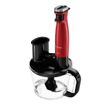 ARÇELİK RHB 6050 K Resital El Blender