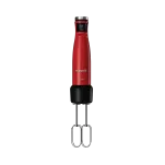 ARÇELİK RHB 6050 K Resital El Blender