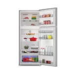 ARÇELİK 574509 MI Üstten Donduruculu Buzdolabı