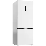 ARÇELİK 270477 EB AI Alttan Donduruculu Buzdolabı