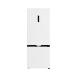 ARÇELİK 270477 EB AI Alttan Donduruculu Buzdolabı