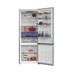 ARÇELİK 270477 EI AI Alttan Donduruculu Buzdolabı