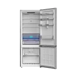 ARÇELİK 270477 EI AI Alttan Donduruculu Buzdolabı