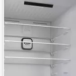 ARÇELİK 270477 EI AI Alttan Donduruculu Buzdolabı