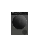 ARÇELİK 931 KMP IG 9 Kg Kurutma Makinesi