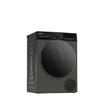 ARÇELİK 931 KMP IG 9 Kg Kurutma Makinesi