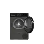 ARÇELİK 931 KMP IG 9 Kg Kurutma Makinesi