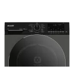 ARÇELİK 931 KMP IG 9 Kg Kurutma Makinesi