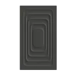 ARÇELİK 931 KMP IG 9 Kg Kurutma Makinesi