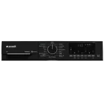 ARÇELİK 931 KMP IG 9 Kg Kurutma Makinesi