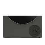 ARÇELİK 931 KMP IG 9 Kg Kurutma Makinesi