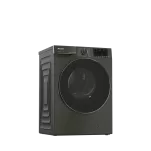 ARÇELİK 1060 YKMG Kurutmalı Çamaşır Makinesi