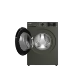 ARÇELİK 1060 YKMG Kurutmalı Çamaşır Makinesi