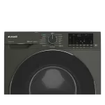 ARÇELİK 1060 YKMG Kurutmalı Çamaşır Makinesi