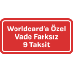 ARÇELİK 9140 PMG 9 Kg Çamaşır Makinesi