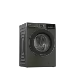 ARÇELİK 9140 PMG 9 Kg Çamaşır Makinesi